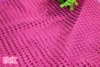 Rose red (half -meter price)