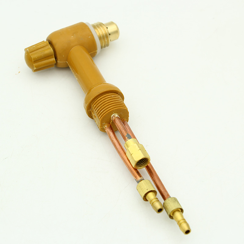 Accesorios de pistola de soldadura de arco de argón 300 punta de pistola corta soldadora accesorios de soldadura de punta de pistola de tungsteno aguja de tungsteno guía de boquilla