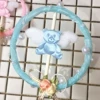 Blue Bear B4-710