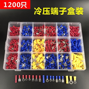1200���䉺���Ӻ��b 18�N�^������ �A�Ͳ����A�^�����^�Ӿ��~����