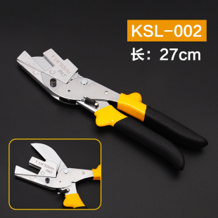 �f�ܾ��۽Ƕȼ� pvc�Q�๦��늹�45��ksl-002ksl-003ksl-7ksl-10
