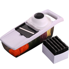 �����z���S����Ƭ�๦���в˼����}�����N�����Ӳ��