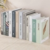 Northern Europe Simple (1) 12 books include 4 Northern Europe