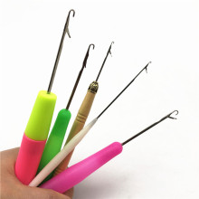 �����hᘾ�������С�hë���ë�����^��� ë���h� ��ë��Ь���