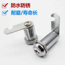 lFƤļiDiоәTiki