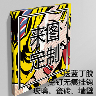 ��D�o��������ľ�k�����b��鼆��Ƭˇ�g΢���ͮ�����ӡ�쮋