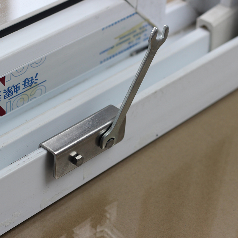 Reprehenderit qui in ea