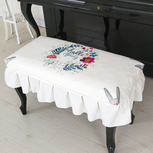 ?�¿ͨӡ�����W�L��ٵ����ֆ��˵����p�˵��֊A�޼Ӻ��ٵ���