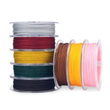 1mm�����������K�� �������ᾀ�����ִ��K �o����ʮ�����ִ�diy��