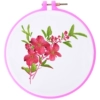 ΔЖδδδδpeach blossom δЖδδδδ