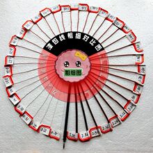 ?���������QZ-2/130����A�~��ȫ�~��0.10-2.50mm��Ҏ��500g��