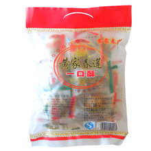 ���A�S�Ҵ�ɏ��� ÷�ɲ���һ����15ֻ��� ��ʳʳƷ�a�����ʳ