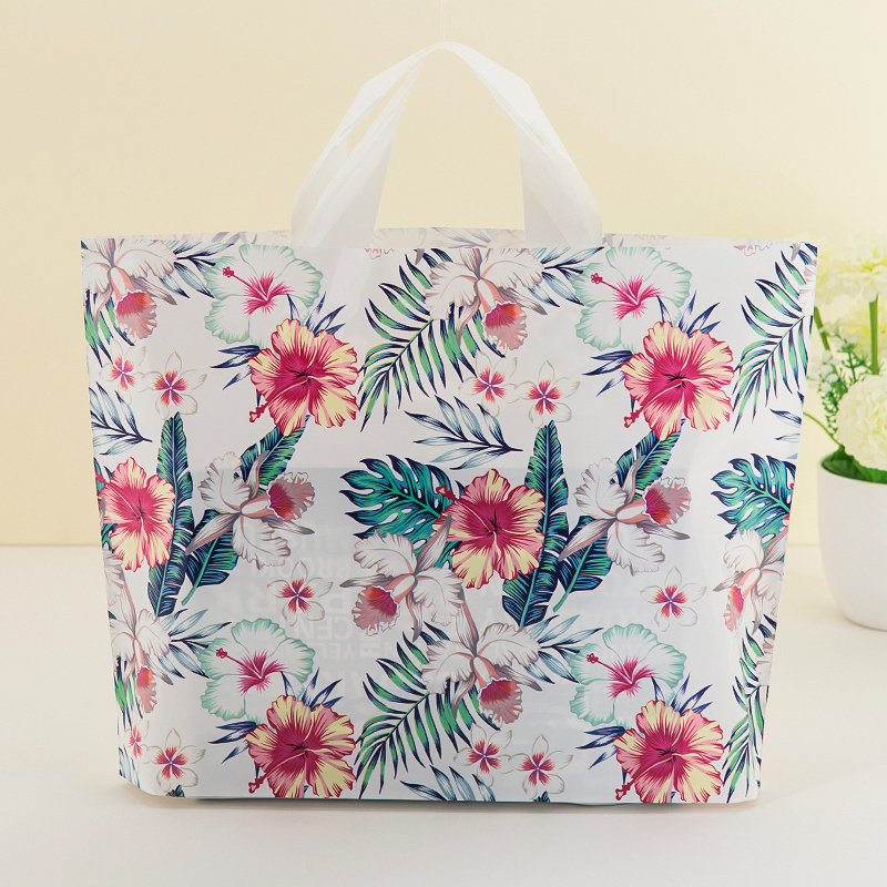 Pequeño 32 * 25 * 6 - Mundo de las Flores