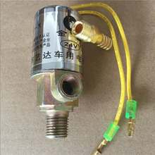 ���њ�����늿��_�P24��؛܇��܇������늴��_�P�y�ߵ������b���