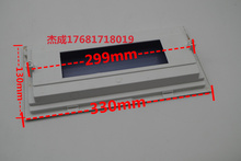 j899162Bwӻ·145׾AB330ߴ_C3g3