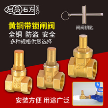 ~lyˮǰIi]yT461耳_Pˮy