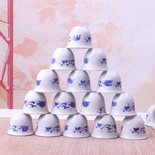 �G���ҾƱ��׾Ʊ�������մɏ͹�С�Ʊ�  ��������赸�������ù�