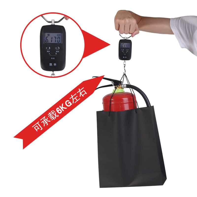 Bolsas de papel kraft gruesas bolsas de mano bolsas de tienda de ropa bolsas personalizadas logotipo vino tinto té bolsas de regalo embalaje de compras