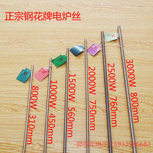 3YV54TF1����늠t�Ӡt�P ��� �ߜ��ͻ���P ���� ���䓻�늠t�z