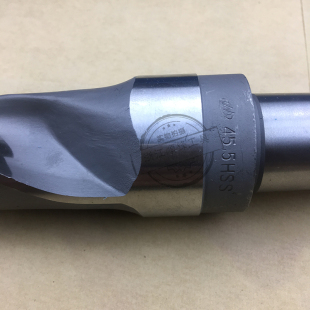 Taper Shank Extended High-Speed Steel Extra Long Drill Bit Taper Shank Drill Bit Twist Drill 15 18 20 25 30 Various Lengths
