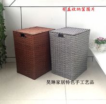 ��̖�ݾ��پ��K��Ͱ ����ռ{�������� �����k����Ь���s��𼈺t