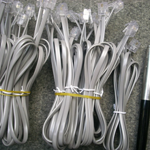 2о6P2C�Ԓ��0.3��1��10��20�׶�о��Ʒ��ˮ���^�̶����C�Ԓ�C