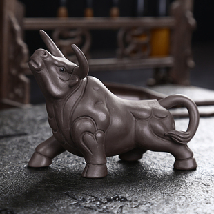 ����������ݲ��ɓ��茙�[����ɰţ��_����B12��Фţ