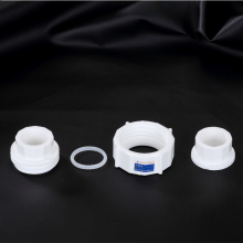 20 25 32PPRˮܟ۹ܼ 4 6 1 pprû ^