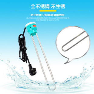 ��ÿ��ˮƿ��ˮ�����üӟ��ůˮ��늟�ܟ�ˮ�����_ˮ�ԄӔ��