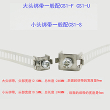 ��״ŭh�����_�P���_�̶�֧�̶ܹ������۸Б����������