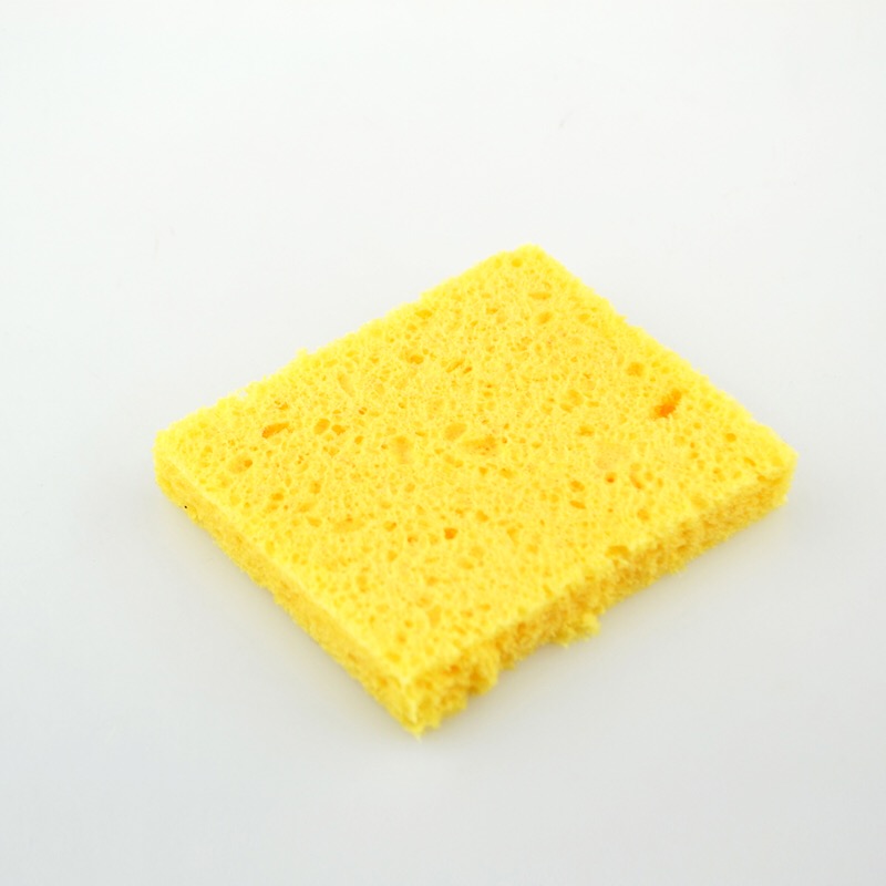 ▧工厂直销 高温海绵 电烙铁  3.5mmX5.5mm 4mmX5mm 30年品质