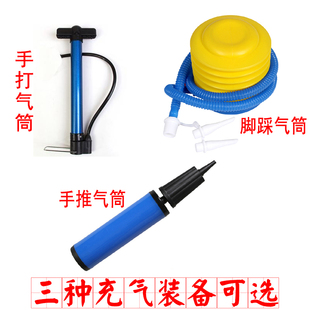 J8 Inflatable Material High Air Column Roll Packaging Bag Column 34 Bags Air Column Bag Bubble Wrap Bubble Column Liquor Mucosa Non-Self 12g3