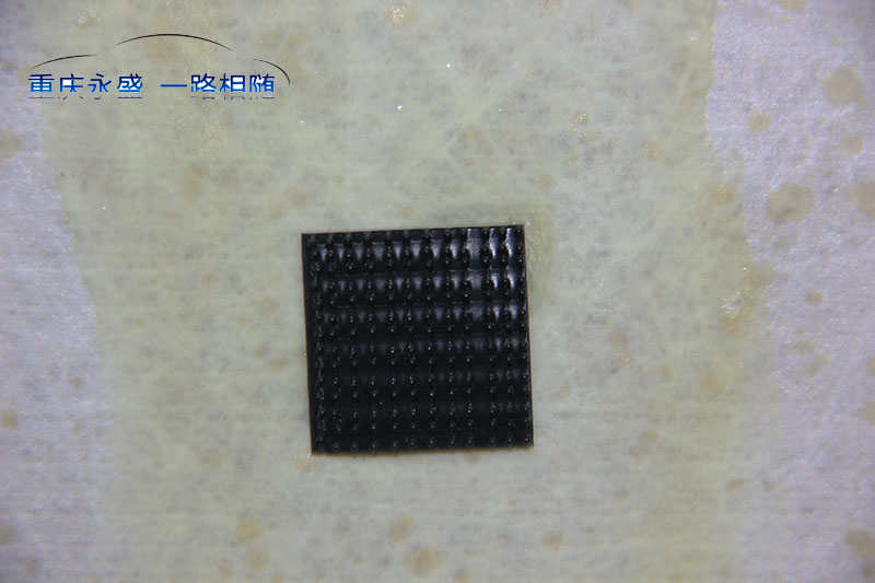 Suitable for Changan Suzuki Fengyu Xiaotu Roof Cover Lining Ceiling Cloth Roof Cover Interior Panoramic Sunroof Inner Ceiling