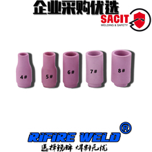 WP-9 20С͚廡^亸CմL3 4 5 6L XL