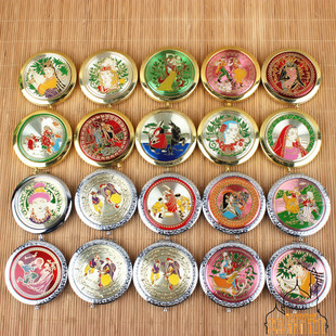 �½��YƷ���μo��Ʒ���_˹��R�����L��ɫ�ۯB�RС�A�R��y���y�R