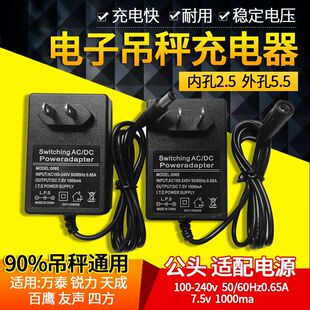 ��ӷQ������ķ����h���m�����A�^��ɸ��_��ӵ���ĸ�^늳����l