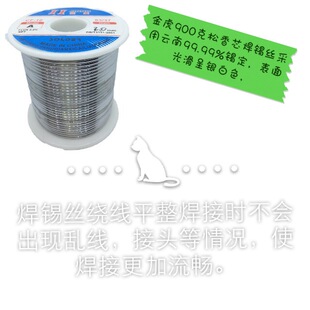 j8������ϴ���a�z��0mmо1000g������]����g3