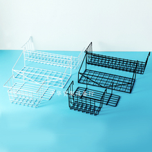 A���В�@؛�ܾWƬ��ɫ�F�z���ܼ����ռ{�@չʾ�@�����ռ{�@����