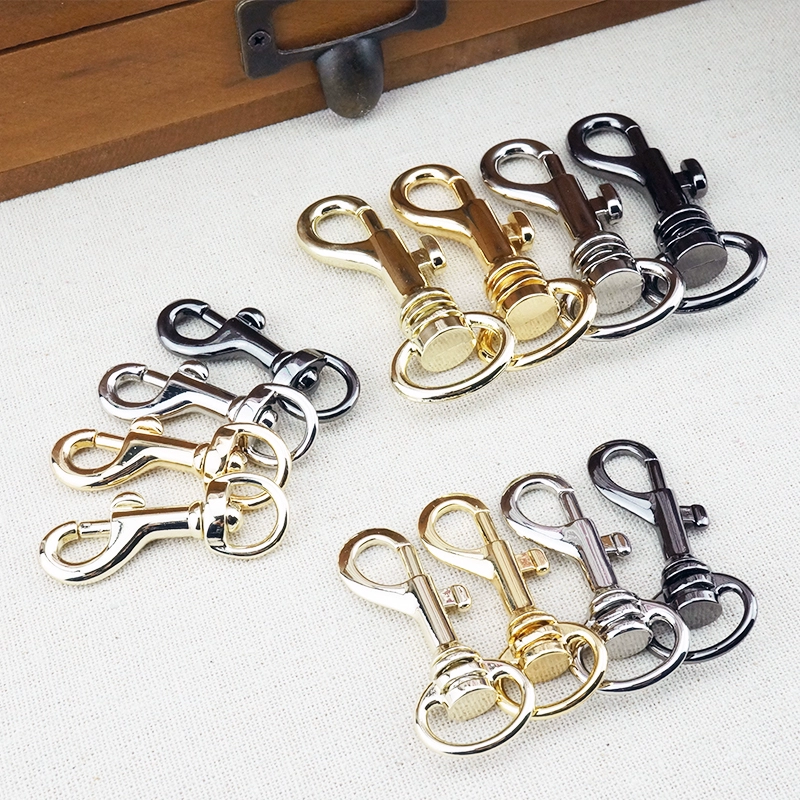 [DIY]
