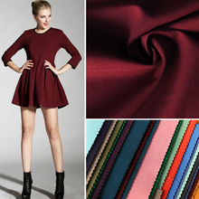 50S֧\_R揗ᘿupbѝ320