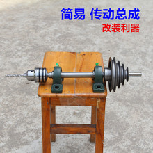 ̨ʽ荴����S����ϵ�y��Ͳ���I���S荴�Ƥ��݆���S̨��S������b