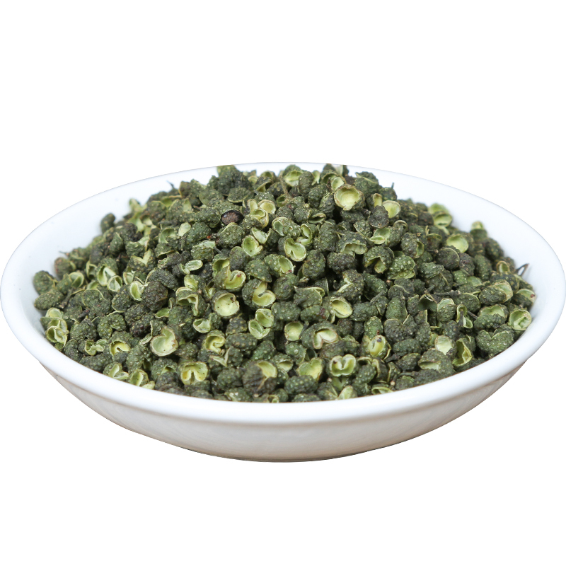 四川特产江津干青花椒粒藤椒特麻川椒花椒面250g麻椒香料调料大全|undefined