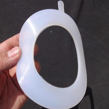 zm|Ƭ z| z| z|  ԉ|z|