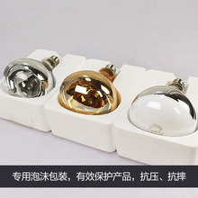 ledԡ�ԟ��� ȡů���l���g����һԡ�����g����ԡ�ҷ�ˮ����