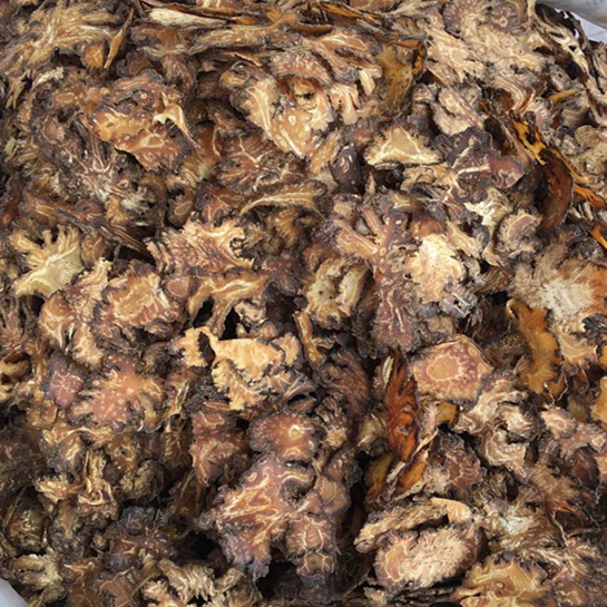 酒制川芎片 拍2斤包邮川弓川穹大片川芎粉四物汤泡酒料材500g