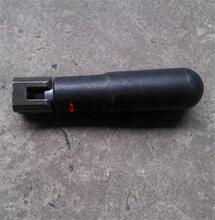 ľ���Cе��̨�����d���Ƭ����������݆�D�P�C������ֱ�����