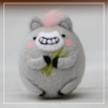 [吁吁马材料包]
