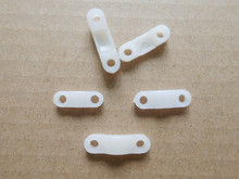 �����уɿ�늾����z�lƽ��A�ǹ̶��A���Ͽ���Ƭ�Ӱ���ξo�̾���