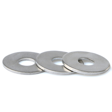 P䓉|Ƭ ƽ| ƽ|Ȧ ƽ|Ƭ A˾|Ȧ M3M4M5M6M8M10-M20