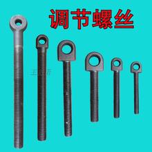 �_������_������늄�֧��늙C���{���ݽz�{���ݗU6.3T-125T